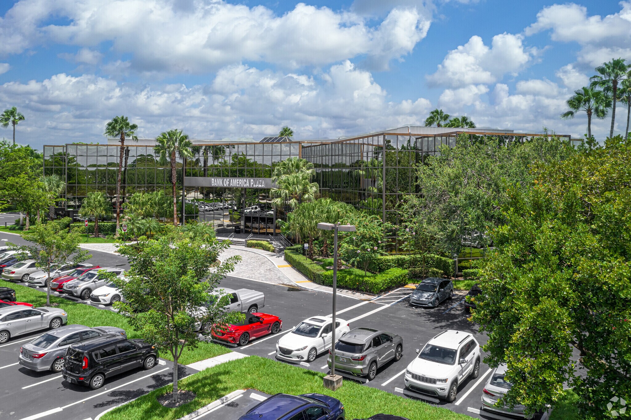 1776 N Pine Island Rd, Plantation, FL for lease Primary Photo- Image 1 of 24