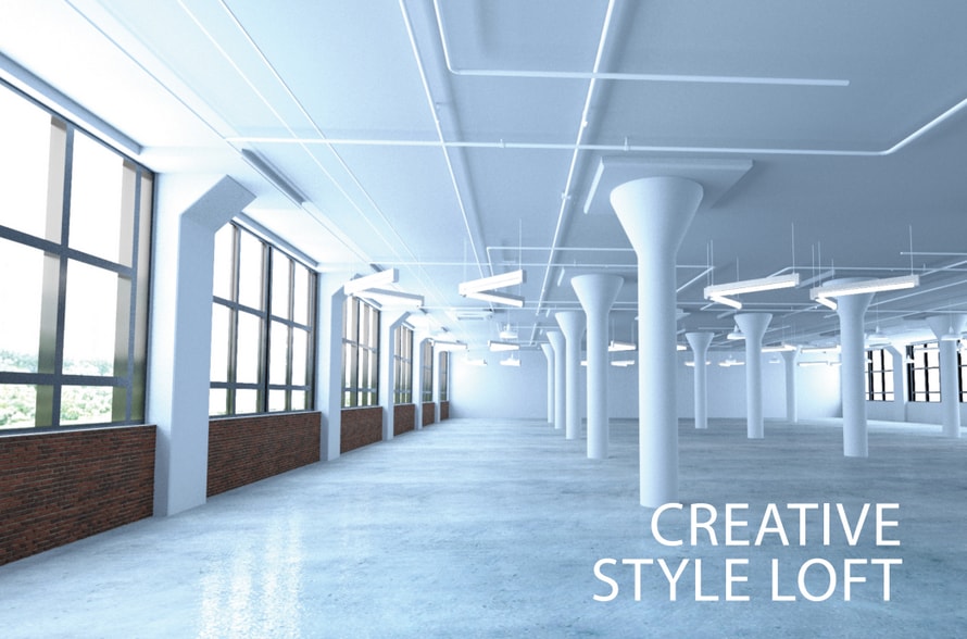 3111 W Allegheny Ave, Philadelphia, PA for lease - Building Photo - Image 2 of 3