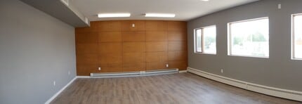 224 S Main St, Zumbrota, MN for lease Building Photo- Image 2 of 15