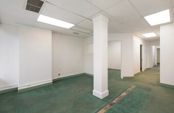 3927-3929 Sacramento St, San Francisco, CA for lease Interior Photo- Image 2 of 6