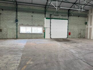 More details for Industrial for Lease
