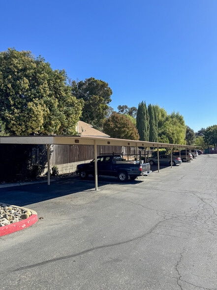 32 E Main St, Winters, CA for sale - Building Photo - Image 3 of 31