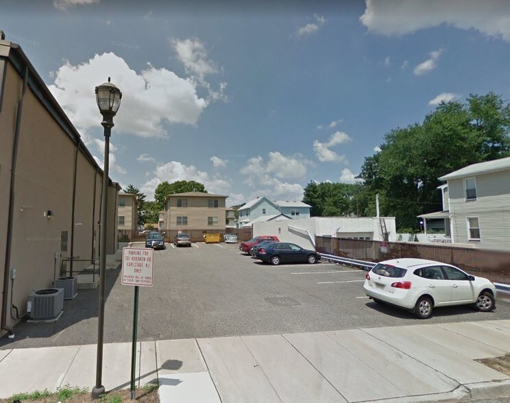 301 Hoboken Rd, Carlstadt, NJ à louer - Autre - Image 3 de 18