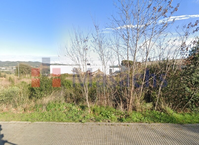 Terrain dans Calonge i Sant Antoni, Gerona à vendre - Photo du bâtiment - Image 2 de 7
