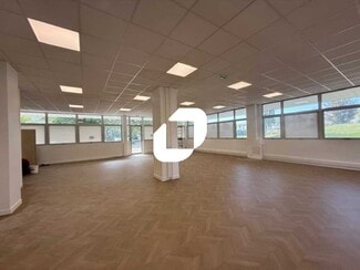 More details for Office for Lease