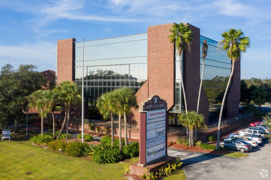 1620 Tamiami Trl, Port Charlotte, FL for sale - Primary Photo - Image 1 of 3