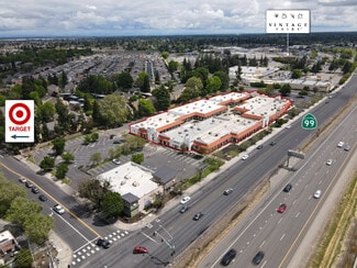 More details for 3600 Sisk Rd, Modesto, CA - Office for Lease