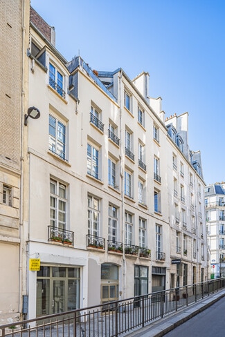 More details for Multifamily for Sale