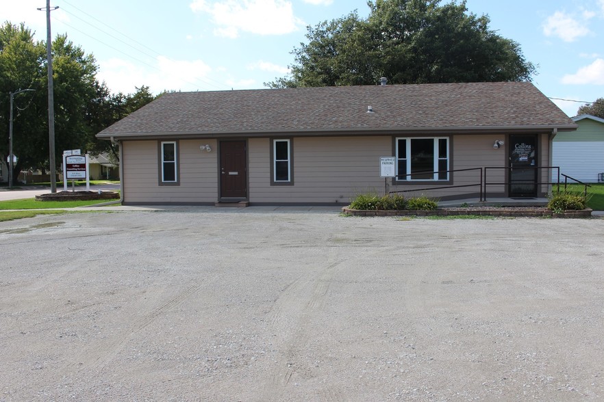 31 E Main St, Treynor, IA for sale - Other - Image 1 of 1