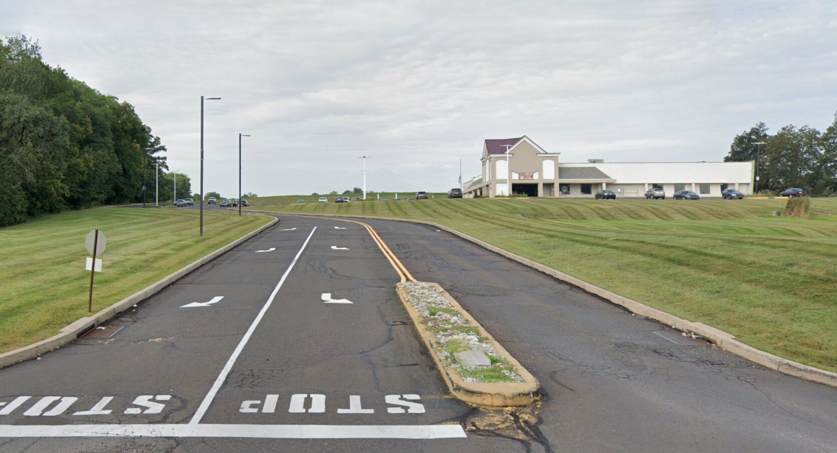 845 Gravel Pike, Collegeville, PA à louer Photo principale- Image 1 de 4