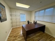 Private Office