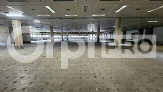 More details for Industrial for Lease