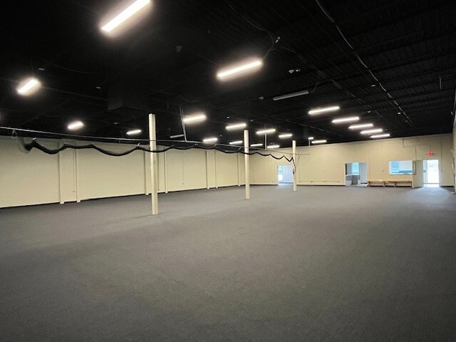 1030 Salem Church Rd, Anderson, SC for lease - Interior Photo - Image 3 of 10