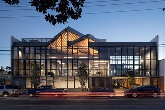 More details for 1640 14th St, Santa Monica, CA - Office, Office/Retail for Lease