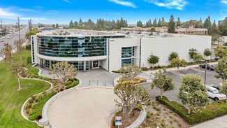 More details for 10550 Camden Dr, Cypress, CA - Office, Industrial for Lease