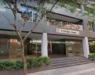 More details for 8 Elsie St, Burwood - Multiple Space Uses for Lease