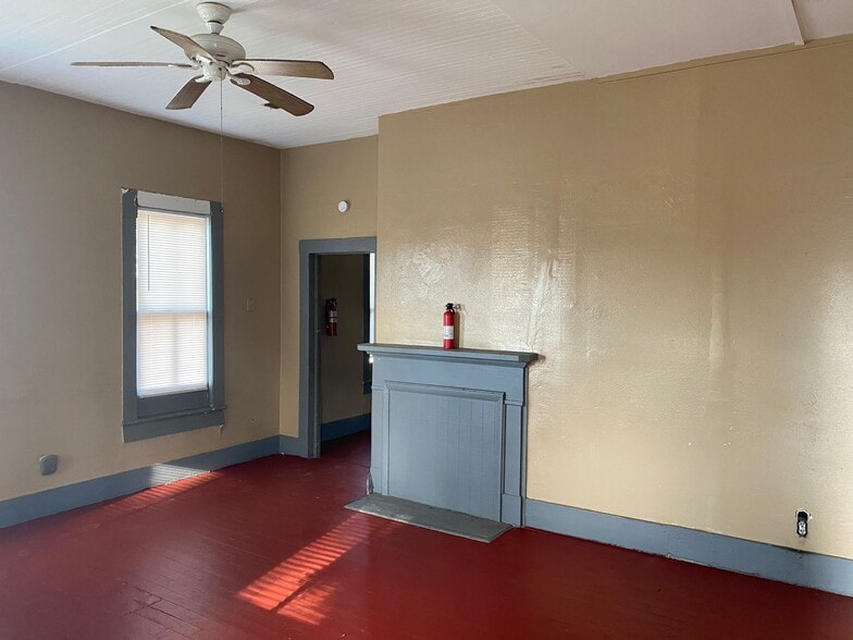 224 S Thompson St, Starke, FL for sale - Building Photo - Image 3 of 26