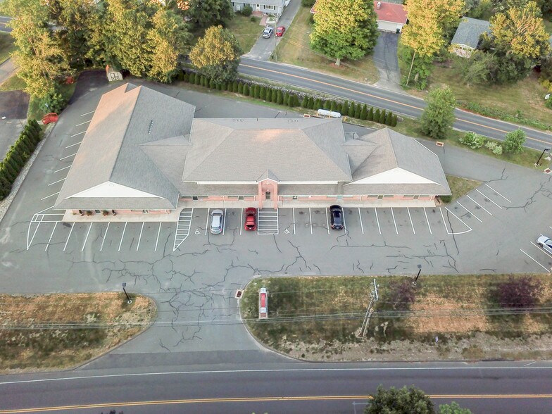 60 Waterbury Rd, Prospect, CT for lease - Other - Image 2 of 4