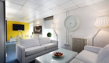 1 Buxton St, Newcastle Upon Tyne à louer Photo du bâtiment- Image 2 de 7