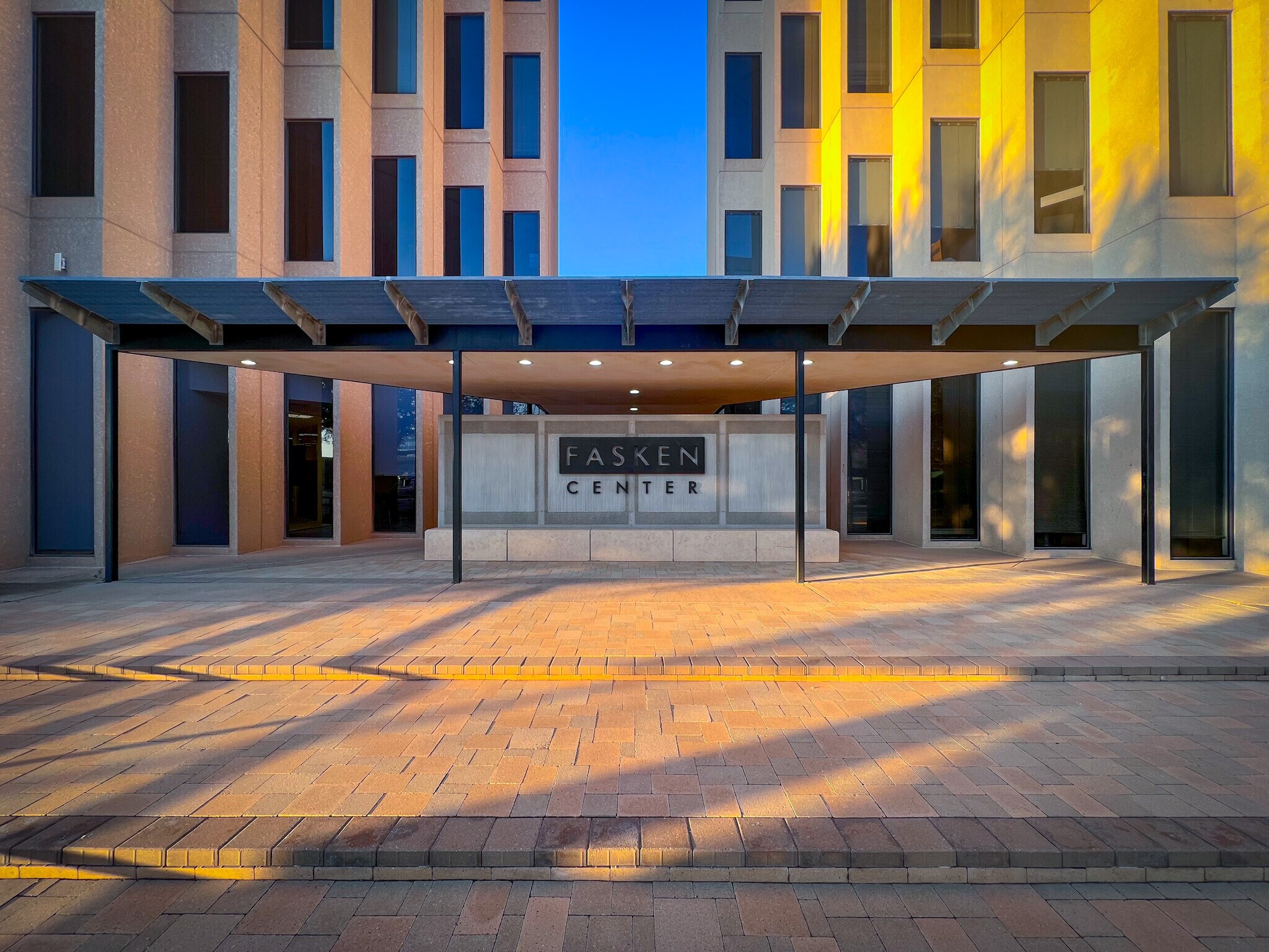 500-550 W Texas Ave, Midland, TX for lease Building Photo- Image 1 of 19