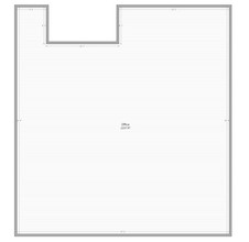 7215 Corporate Ct, Frederick, MD for sale Floor Plan- Image 1 of 1