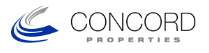 Concord Property Corp