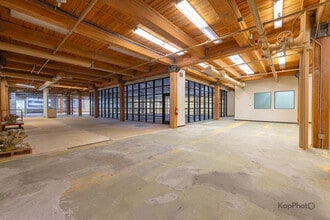 819 S Wabash Ave, Chicago, IL à louer Photo intérieure- Image 2 de 42