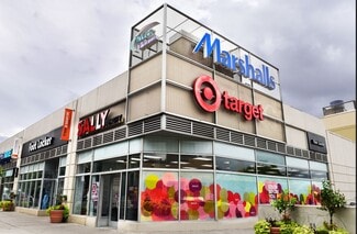 Plus de détails pour 40 W 225th St, Bronx, NY - Bureau à louer