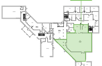 329-331 S York Rd, Bensenville, IL for lease Building Photo- Image 1 of 1