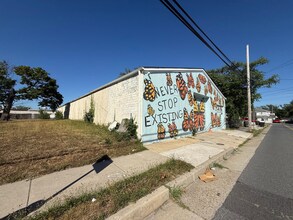 64 E Washington Ave, Pleasantville, NJ for lease Building Photo- Image 2 of 27