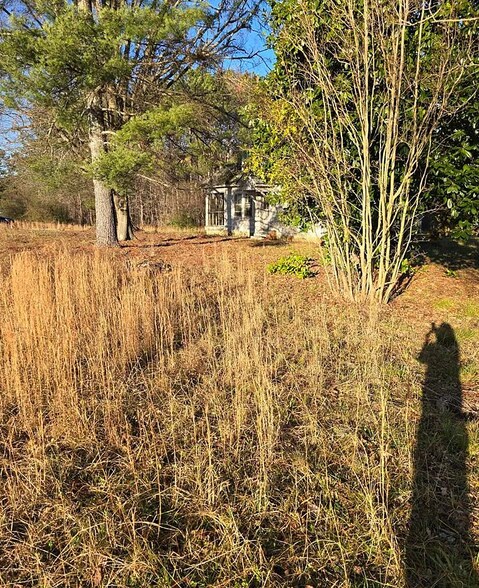 3217 Union Hwy, Gaffney, SC à vendre - Photo du bâtiment - Image 3 de 10