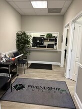 2380 US Highway 9, Howell, NJ for lease Interior Photo- Image 1 of 7