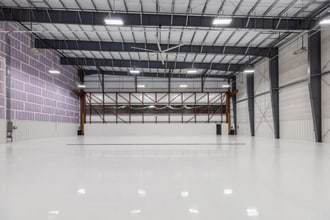 10440 John Cape Rd, San Antonio, TX for lease Interior Photo- Image 2 of 3