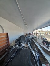 512-522 23rd St, Richmond, CA for lease Interior Photo- Image 2 of 7