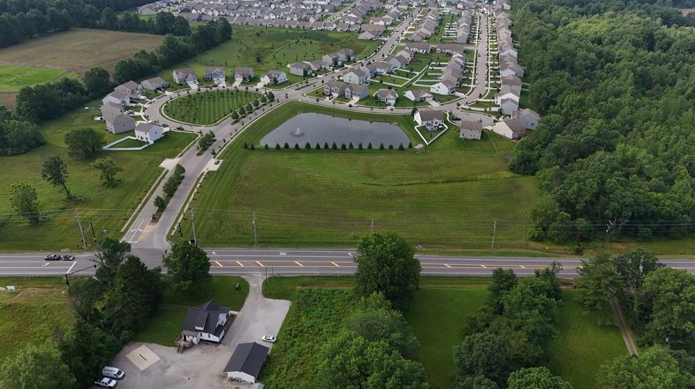 0 Broad Street, Pataskala, OH for sale - Building Photo - Image 3 of 15