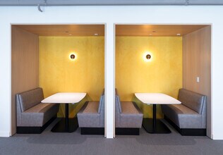 115 Myrtle Ave, Brooklyn, NY for lease Interior Photo- Image 2 of 8