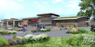 More details for Retail for Lease