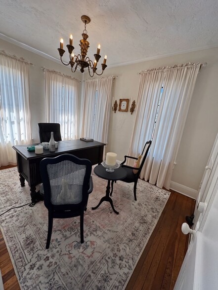 1315 S Howard Ave, Tampa, FL for lease - Building Photo - Image 2 of 7