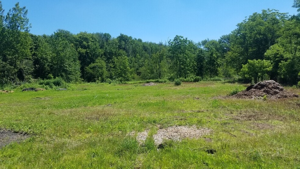 40 Sea Pave Rd, South Windsor, CT for lease - Construction Photo - Image 2 of 6