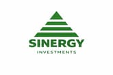 SINERGY INVESTMENTS.COM