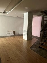 Rúa Ecuador, 69, Vigo, Pontevedra for lease Interior Photo- Image 2 of 5