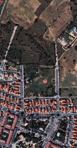 Calle Viñagrande, 73, Cubas de la Sagra, Madrid à louer - Photo principale - Image 1 de 1