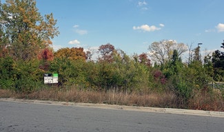 More details for Poe Ave, Vandalia, OH - Land for Sale