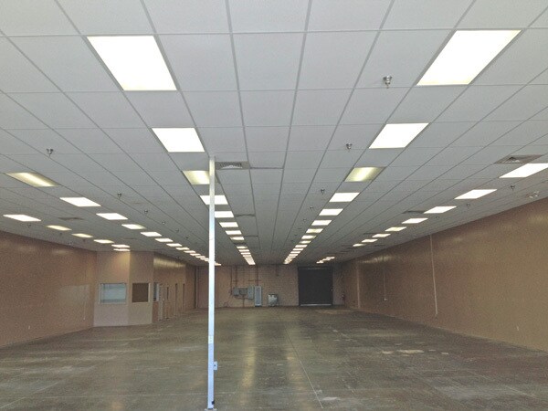 1265-1295 N Davis Rd, Salinas, CA à louer - Photo intérieure - Image 3 de 16