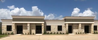 More details for 6110 Sienna Ranch Rd, Missouri City, TX - Office/Medical for Lease