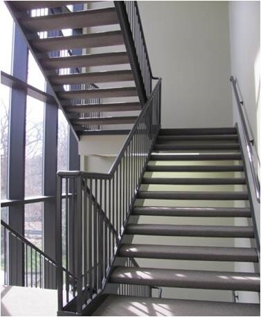 9576 Perry Hwy, Pittsburgh, PA à louer - Photo du bâtiment - Image 3 de 18