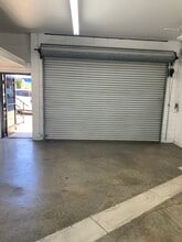 317 S Isis Ave, Inglewood, CA à louer Photo intérieure- Image 1 de 6