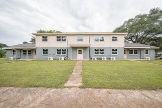 More details for 2400 4th Ave, Phenix City, AL - Multifamily for Sale