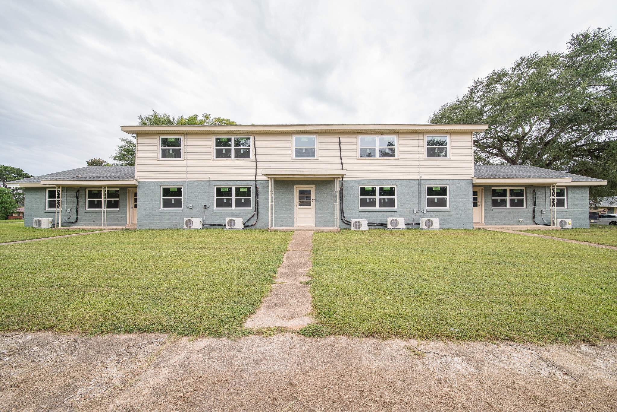 2400 4th Ave, Phenix City, AL for sale Primary Photo- Image 1 of 15