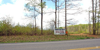 More details for 151 Industrial Park Rd, Glen Morgan, WV - Land for Sale